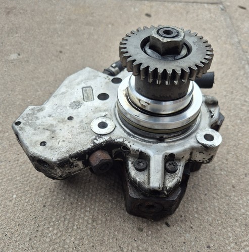 Mercedes benz ml320 w164 - mercedes,