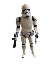 Star Wars Storm Trooper 14”