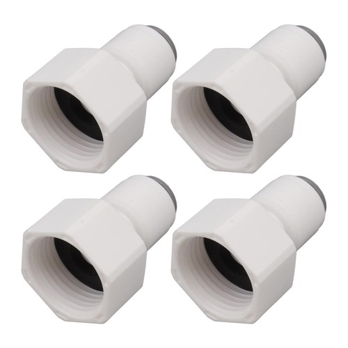 4pcs plastic draft beer - plastic,