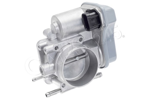 Vdo throttle body for opel - vdo,