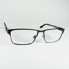 RALPH LAUREN eyeglasses
