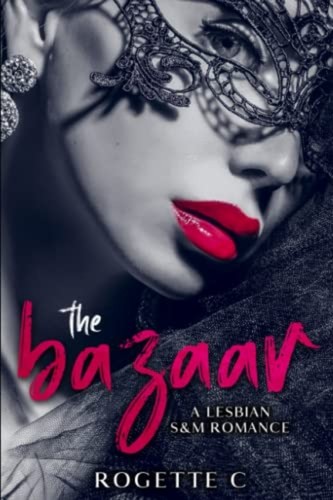 The bazaar lesbian m - bazaar, s&m