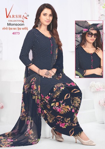 Pakistan crepe synthetic - pakistan,