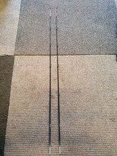 2 X Fibreglass Quiver Tips, 3