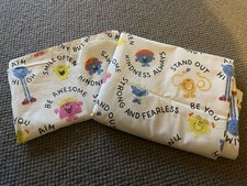 Marks And Spencer Vintage 100%