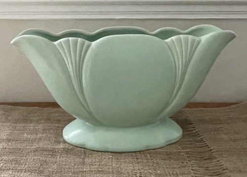 Large mid century - large,