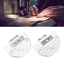 Industrial Sewing Machine