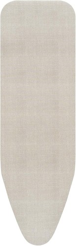 Brabantia complete set cover - complete,