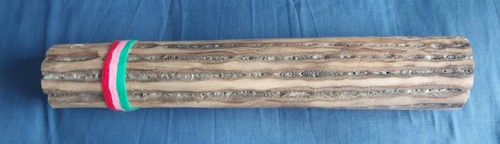 Rainstick rainmaker 50cms - 50cms, 20