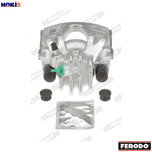 Brake caliper fcl692705 for - caliper,