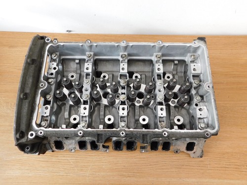 Ford transit mk7 - ford,
