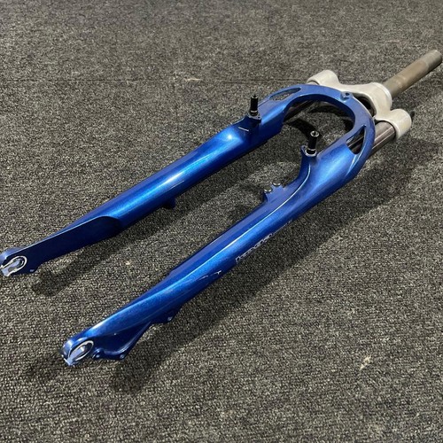 Bicycle parts koga spinner - parts],