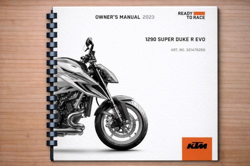 Ktm 2023 1290 - ktm,