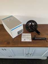 Shimano Dura Ace FC-09