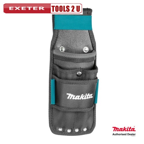 Makita 15344 ultimate chisel - ultimate,