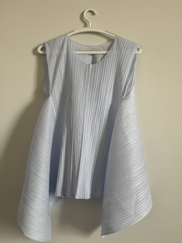 Please issey - please, miyake