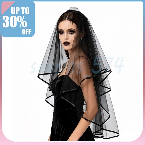 Vampire halloween black widow - vampire,