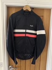Rapha Brevet Insulated Jacket
