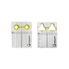Ergon TP1