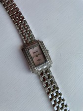 Ingersoll Ladies Watch All