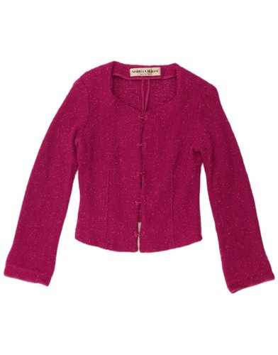Mariella burani womens bolero - mariella,