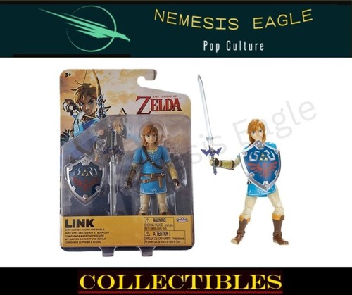Legend zelda link action - legend,