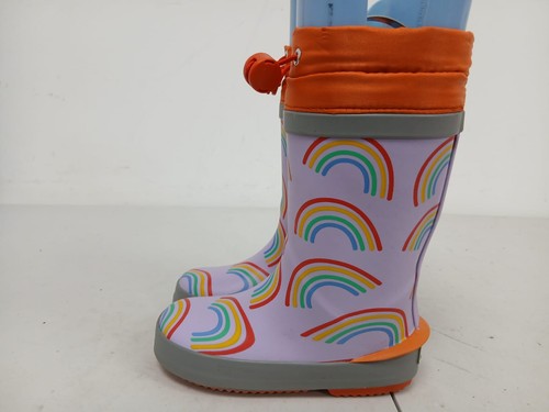 Clarks kids tarri race - clarks,