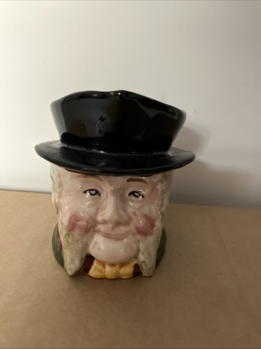 Staffordshire ceramics 5 - staffordshire,