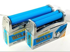 RIZLA CIG ROLLER RIZLA