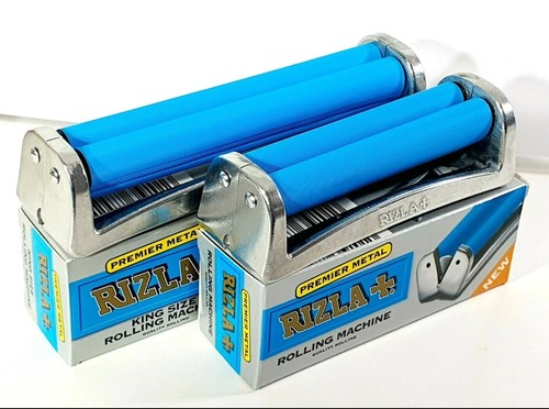 Rizla cig roller - rizla,