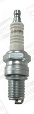 Spark plug fits ALFA ROMEO