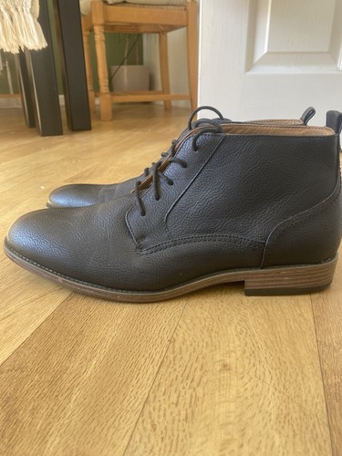 River island men - river,