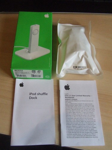 New original apple - original,
