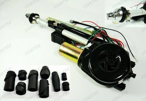 For bmw e30 - bmw,