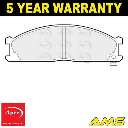 Fits ldv cub nissan pickup - ldv,