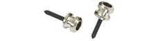 Pair of Schaller Compatible S