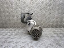 2014 VW GOLF S BLUEMOTION MK7 1.6 TDI CLH EGR COOLER 04L131512D