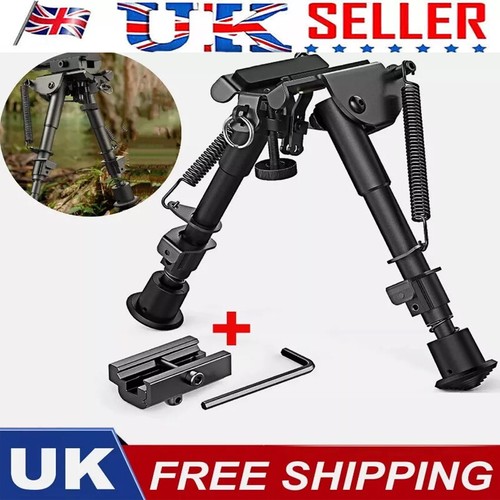 9 adjustable spring - -,