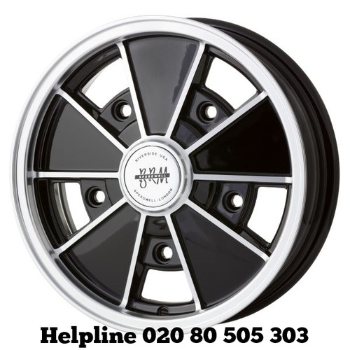 Brm baywindow 5x15 - /, /