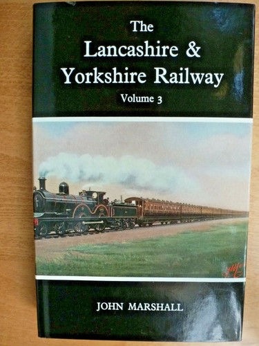 The lancashire yorkshire - lancashire, &