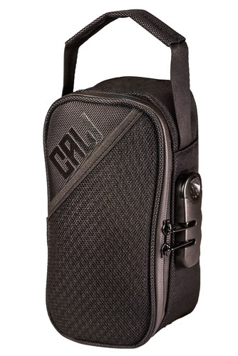 Cali smell proof lockable - cali,