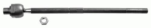 New inner tie - tie, rod