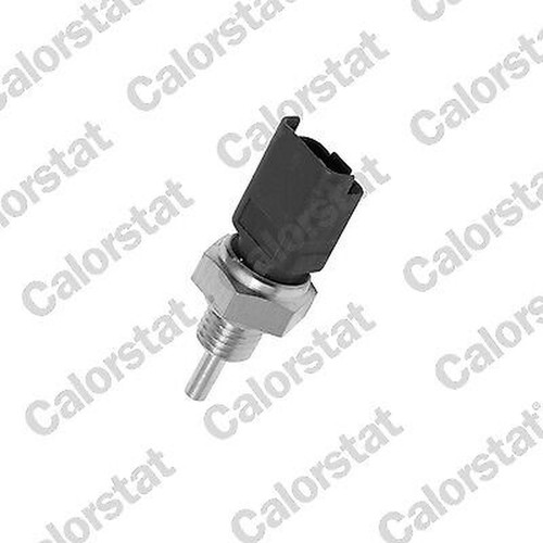 Sensor coolant temperature - sensor,,