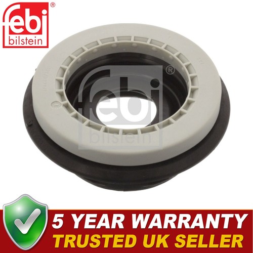 Febi front strut - febi, mount
