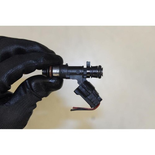 Injector for nissan micra - for,