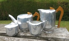 Classic 1950’s Piquot Ware