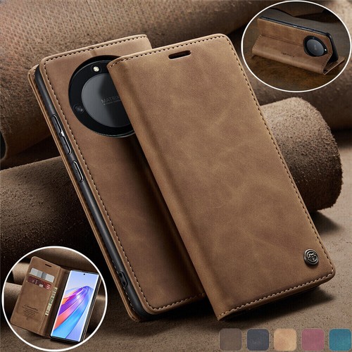 For huawei p60 p50 p40 - p60,