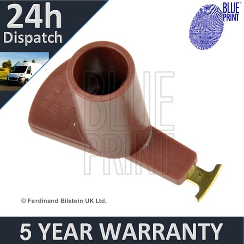 Fits toyota mr2 - mr2, 1984-1990