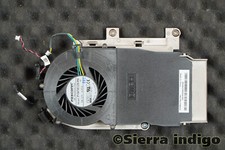 Lenovo FRU 01MN630 M710Q