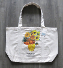 VINCENT VAN GOGH X PRIMARK